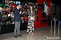 VBS_8211 - Lovers Film Festival 2022 - 37.ma edizione